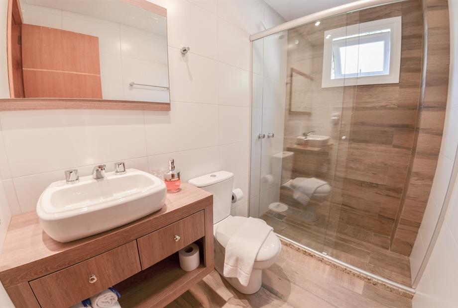 viena-flats-apto-06 (3).jpg