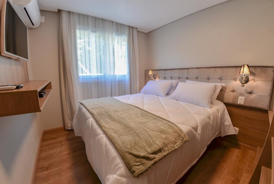 viena-flats-apto-06 (4).jpg