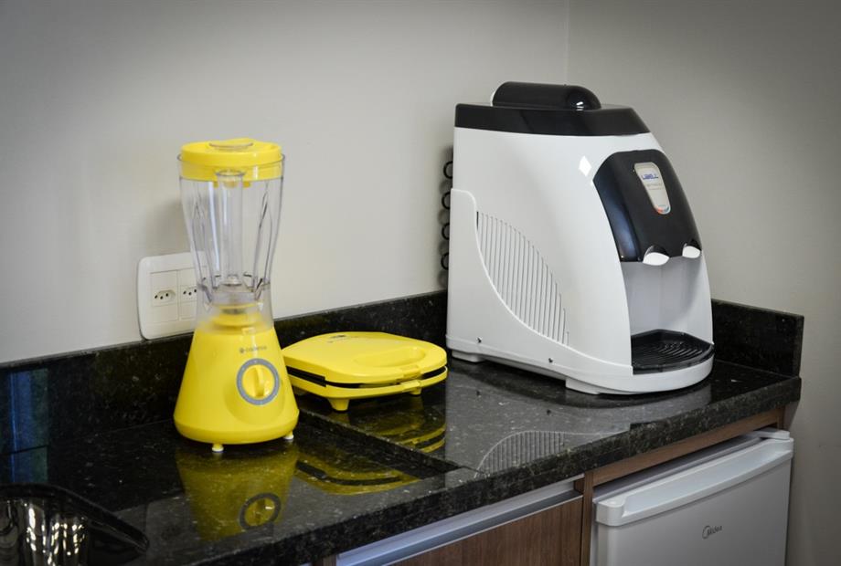 viena-flats-apto-06 (5).jpg