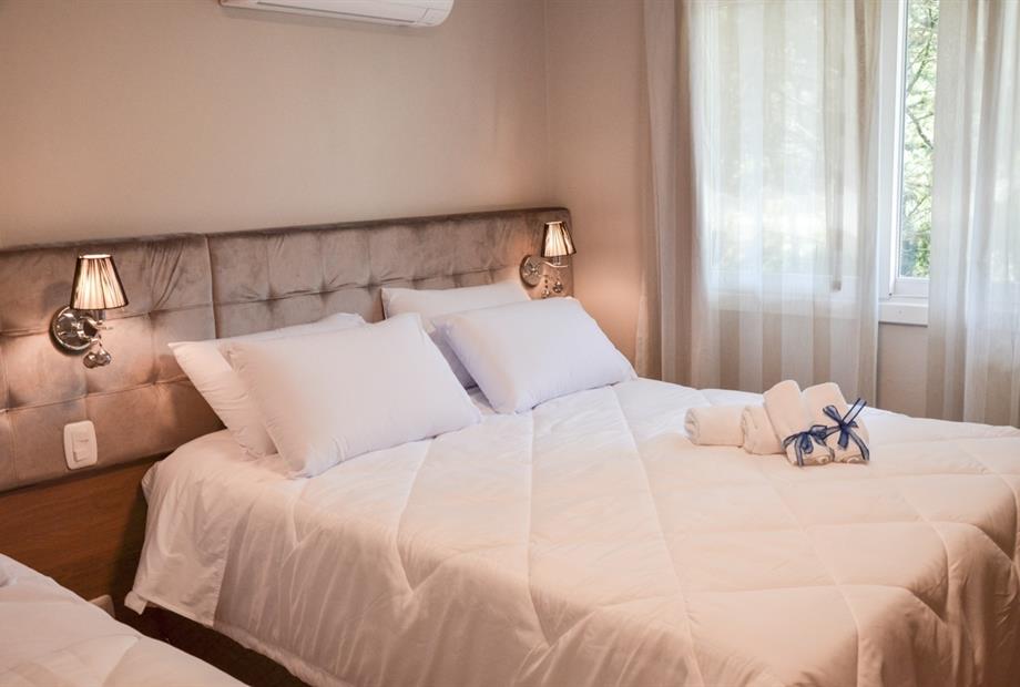 viena-flats-apto-04 (1).jpg