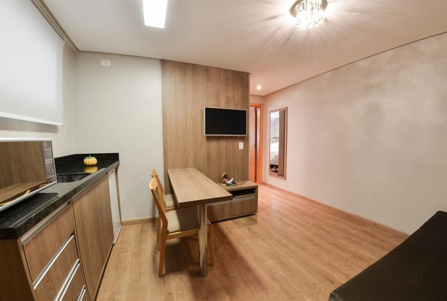 viena-flats-apto-04 (3).jpg