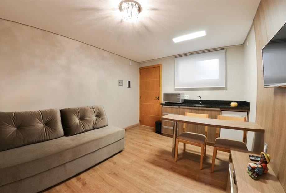 viena-flats-apto-04 (4).jpg