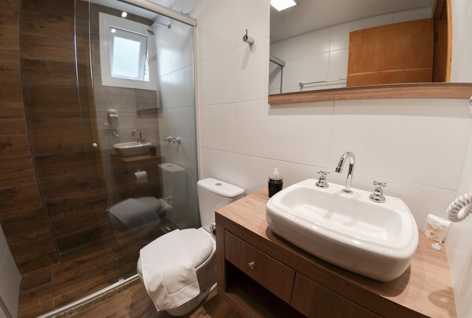 viena-flats-apto-04 (5).jpg