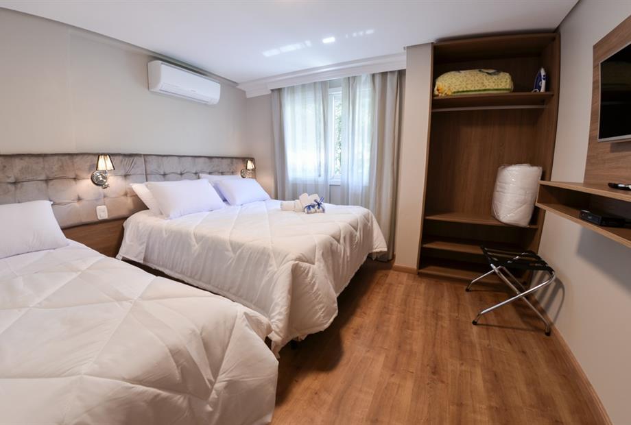 viena-flats-apto-04 (6).jpg