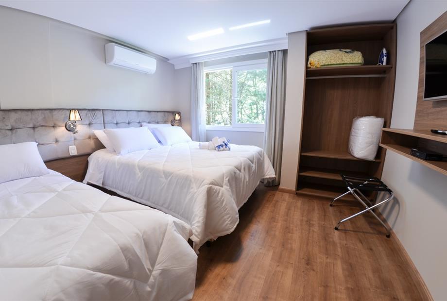 viena-flats-apto-04 (7).jpg