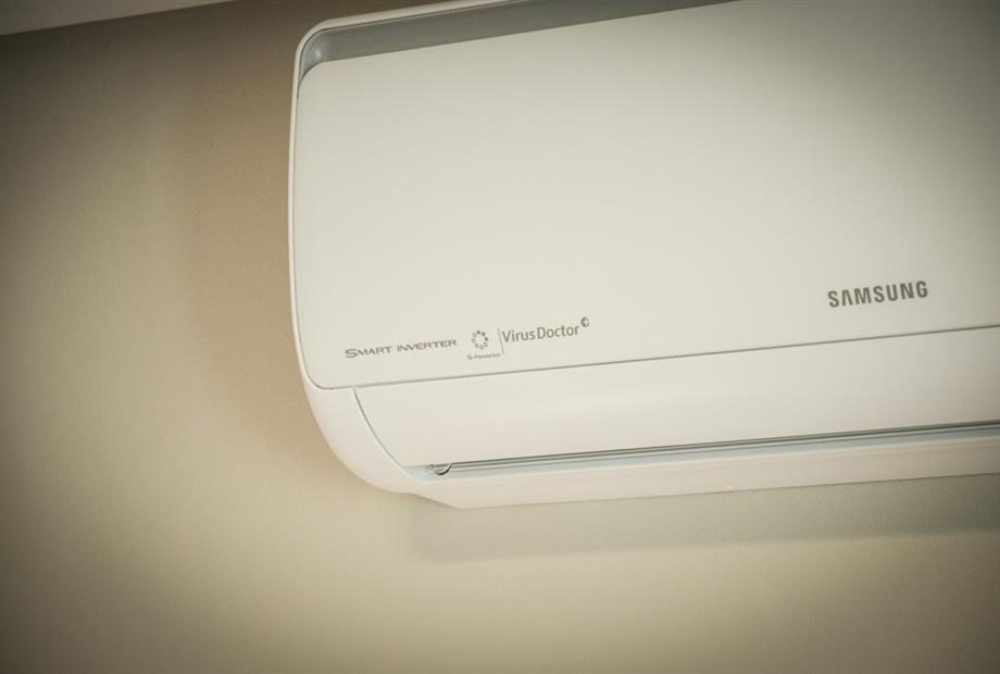 viena-flats-apto-01 (16).jpg