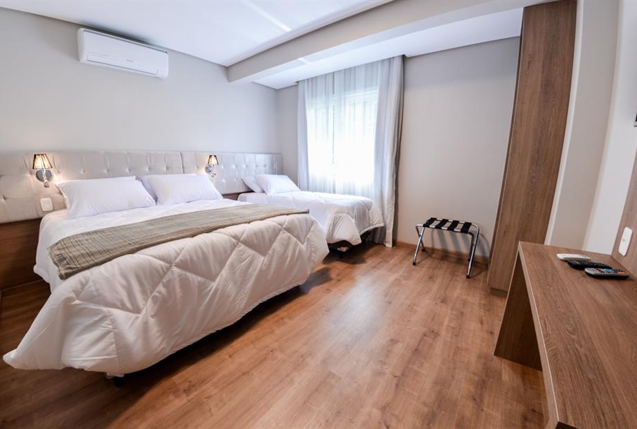 viena-flats-apto-03 (2).jpg