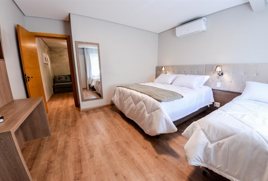 viena-flats-apto-03 (3).jpg