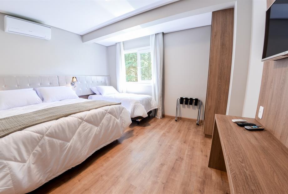 viena-flats-apto-03 (4).jpg