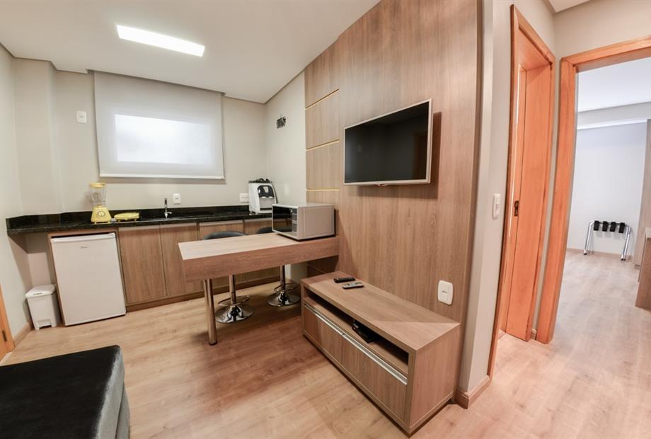 viena-flats-apto-03 (5).jpg