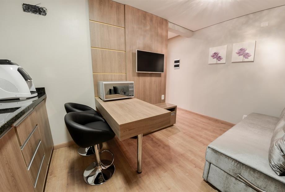 viena-flats-apto-03 (6).jpg