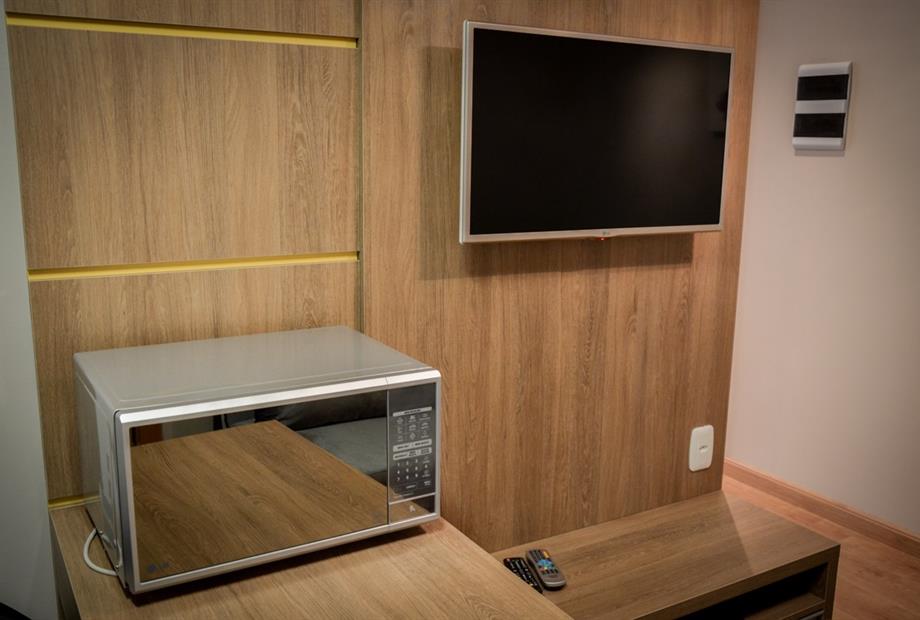 viena-flats-apto-03 (7).jpg