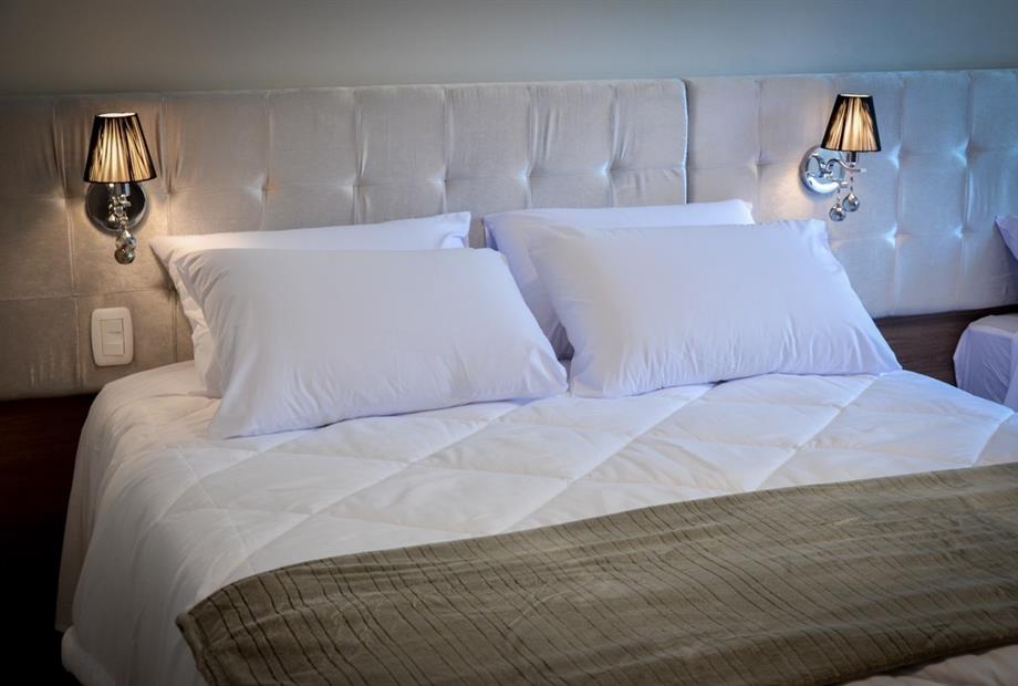 viena-flats-apto-03 (8).jpg