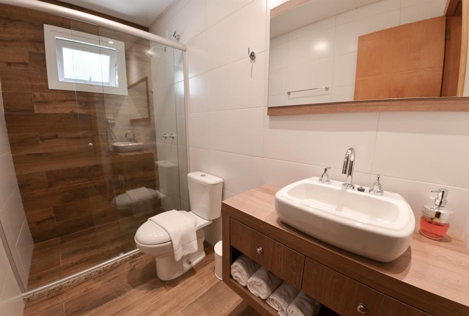 viena-flats-apto-03 (1).jpg