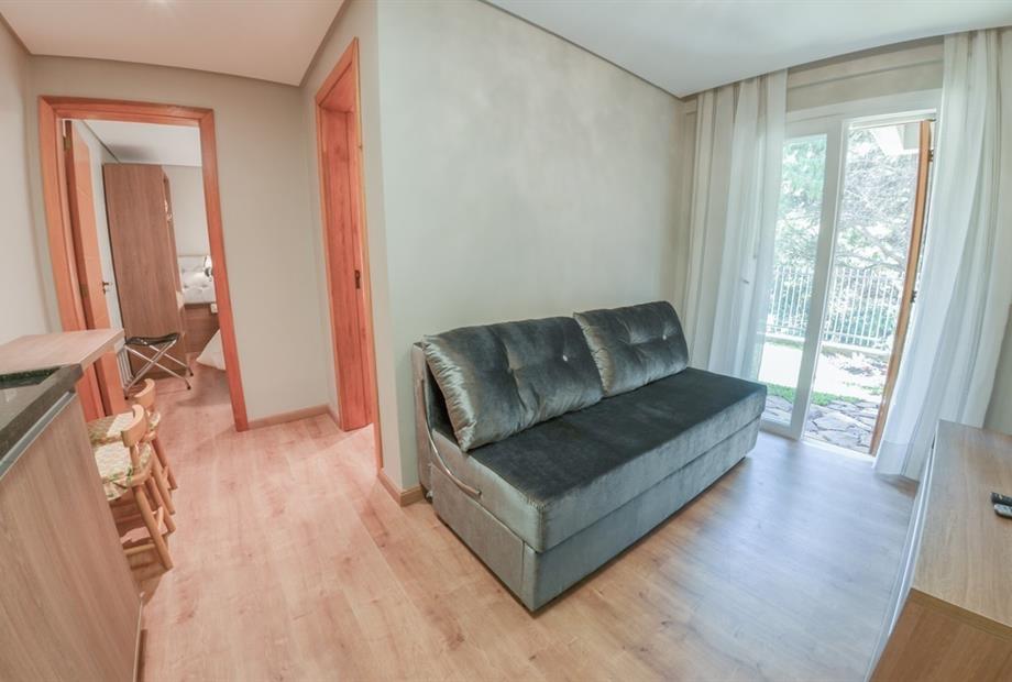 viena-flats-apto-07 (1).jpg