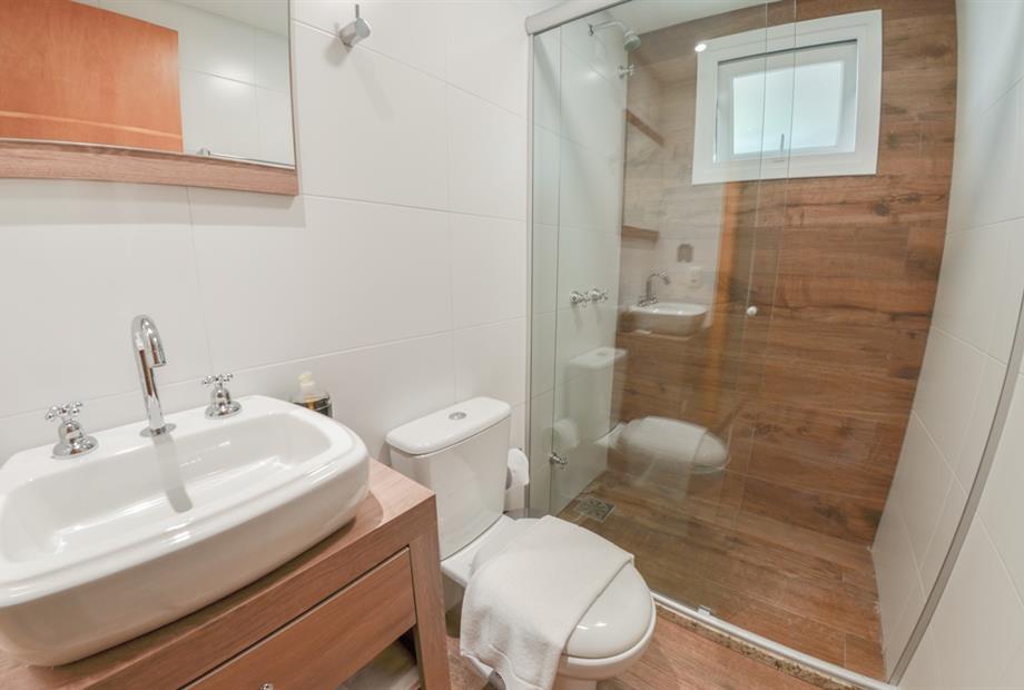 viena-flats-apto-07 (2).jpg