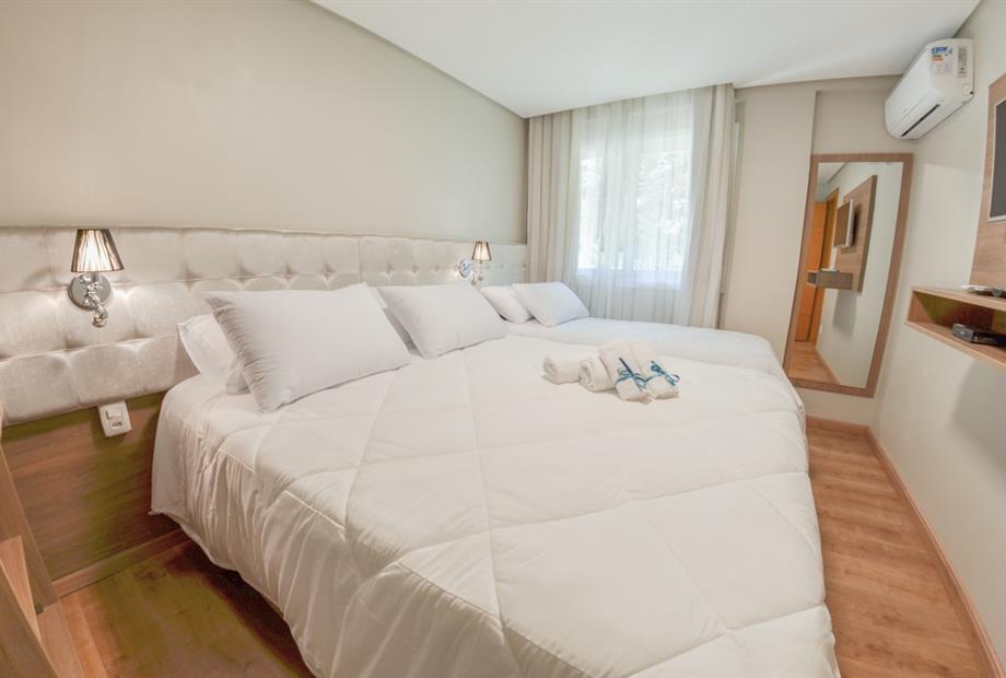 viena-flats-apto-07 (3).jpg