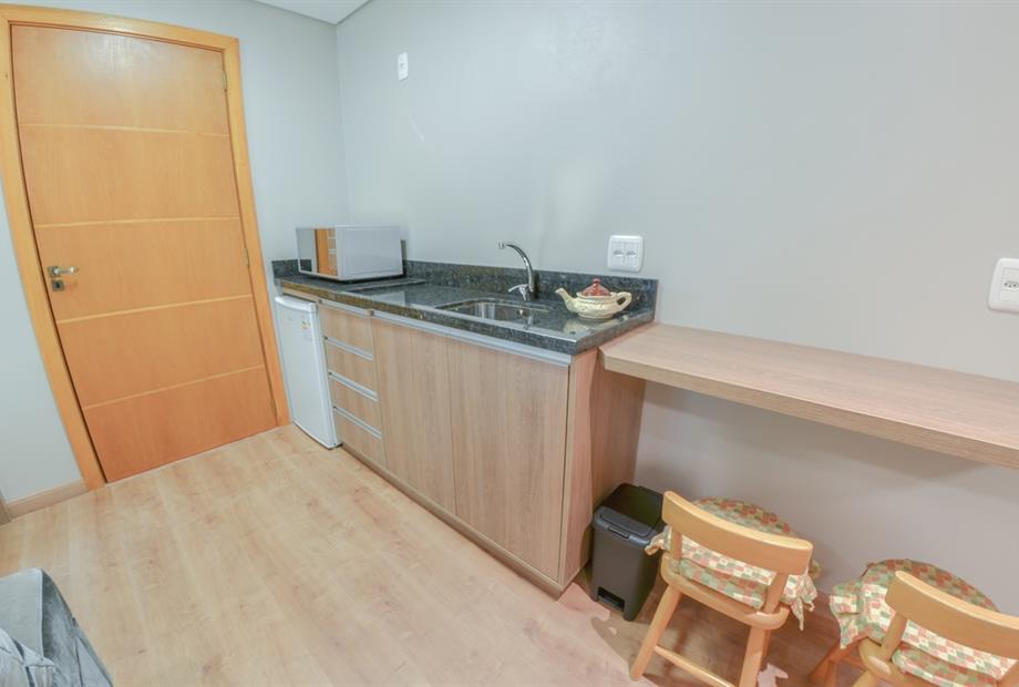 viena-flats-apto-07 (4).jpg