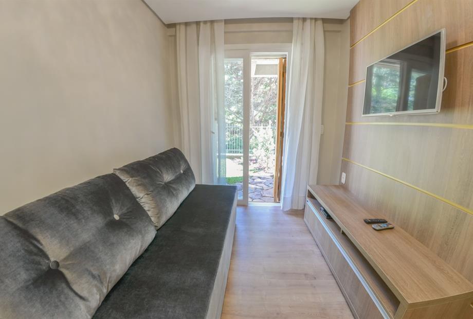 viena-flats-apto-07 (5).jpg