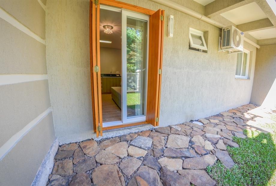 viena-flats-apto-07 (7).jpg