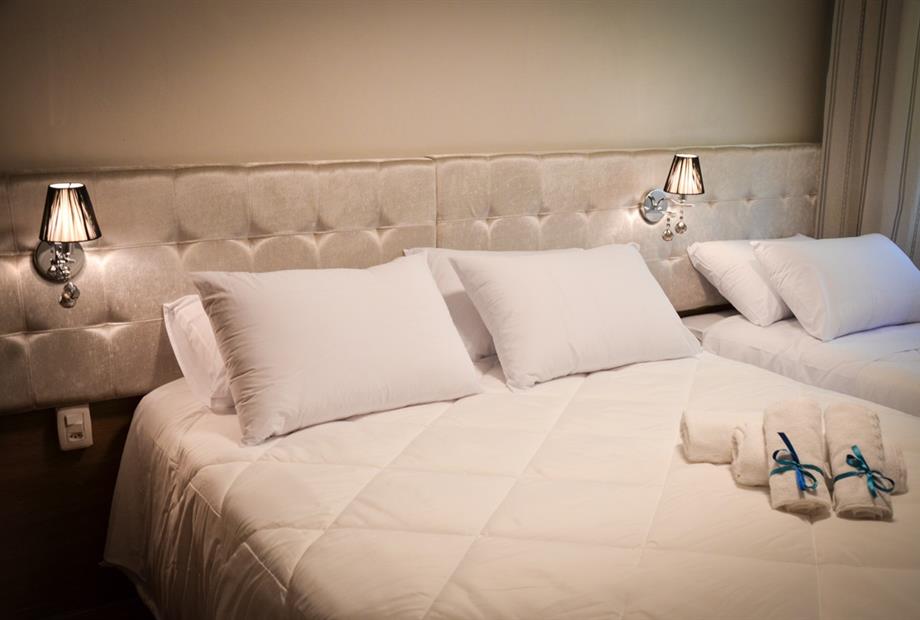 viena-flats-apto-07 (8).jpg