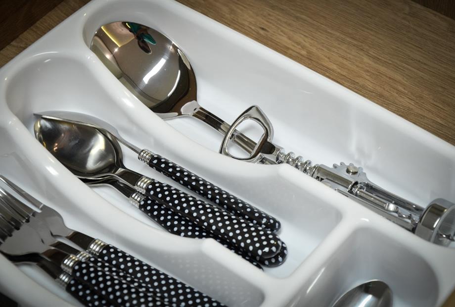 viena-flats-apto-01 (10).jpg