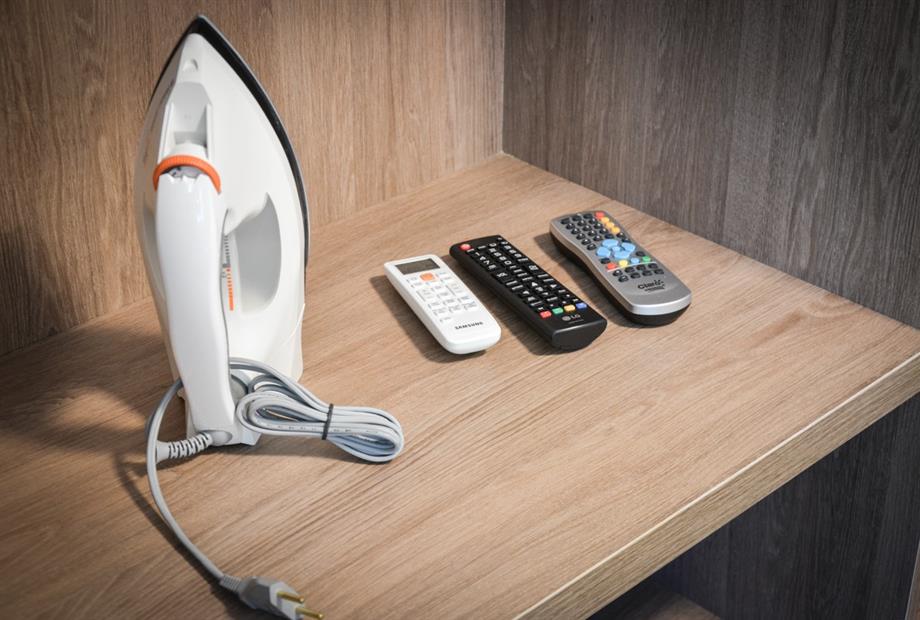 viena-flats-apto-01 (15).jpg