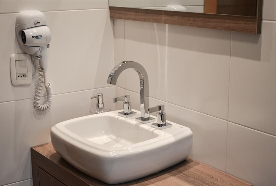 viena-flats-apto-01 (17).jpg