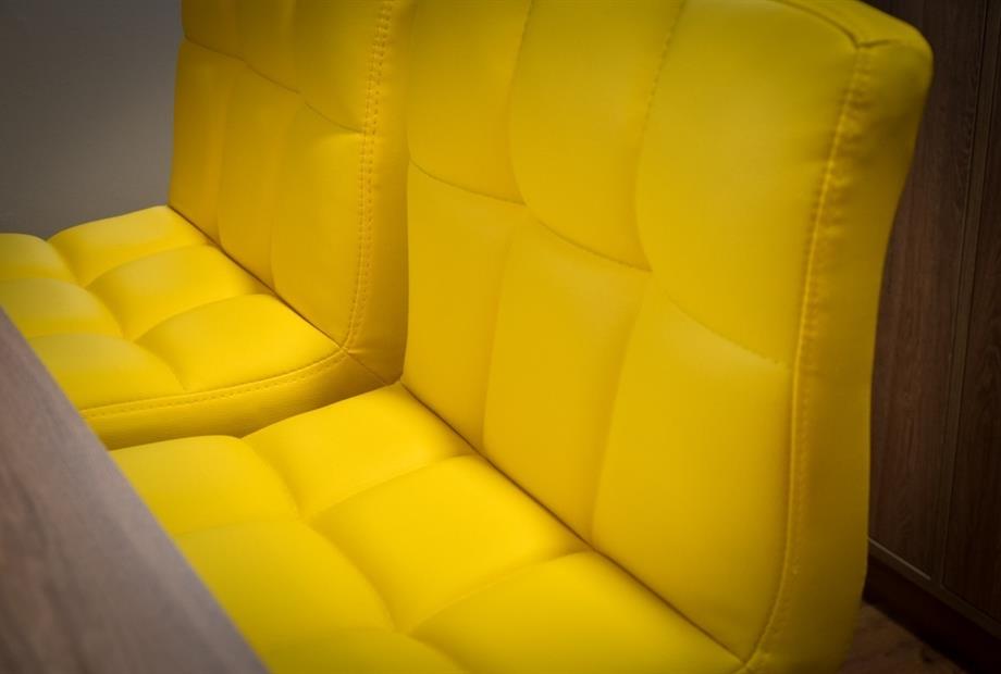 viena-flats-apto-02 (1).jpg