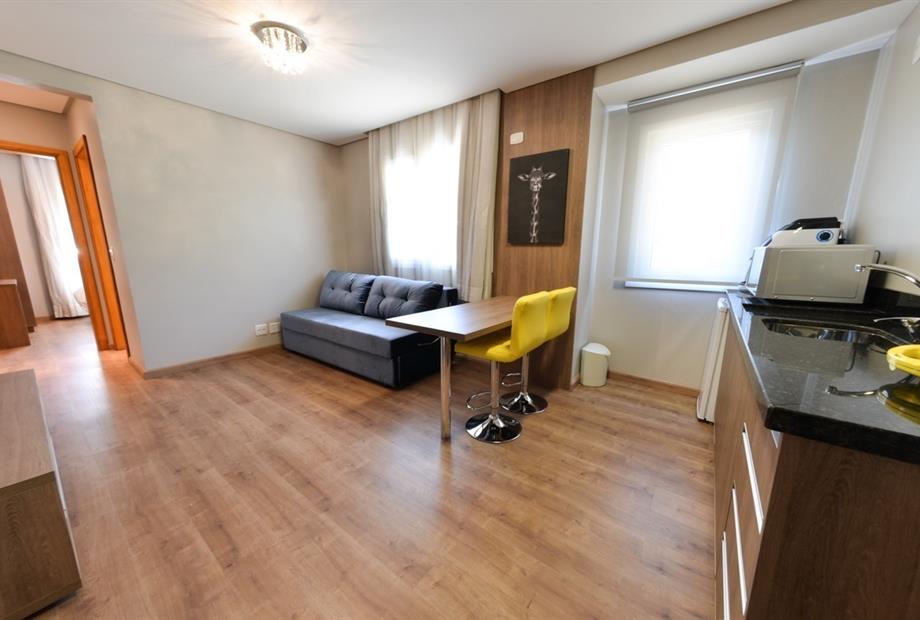 viena-flats-apto-02 (2).jpg