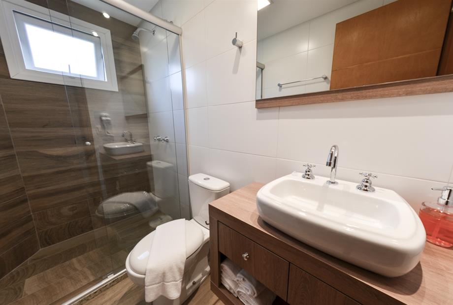 viena-flats-apto-02 (3).jpg