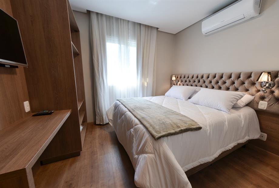 viena-flats-apto-02 (4).jpg