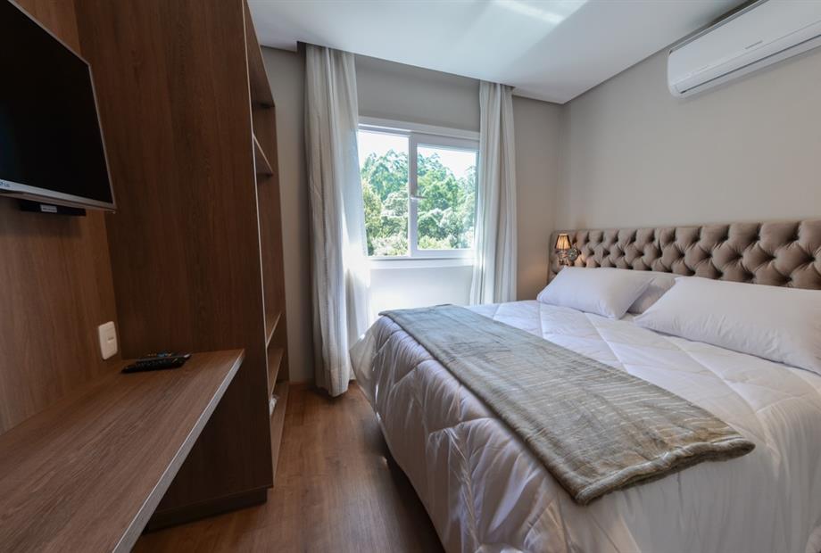 viena-flats-apto-02 (5).jpg