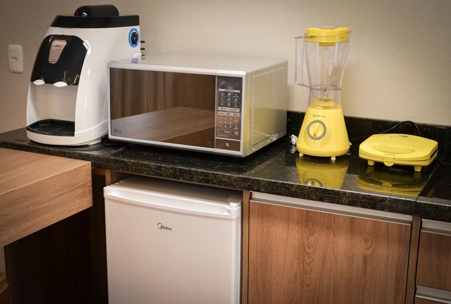 viena-flats-apto-01 (12).jpg