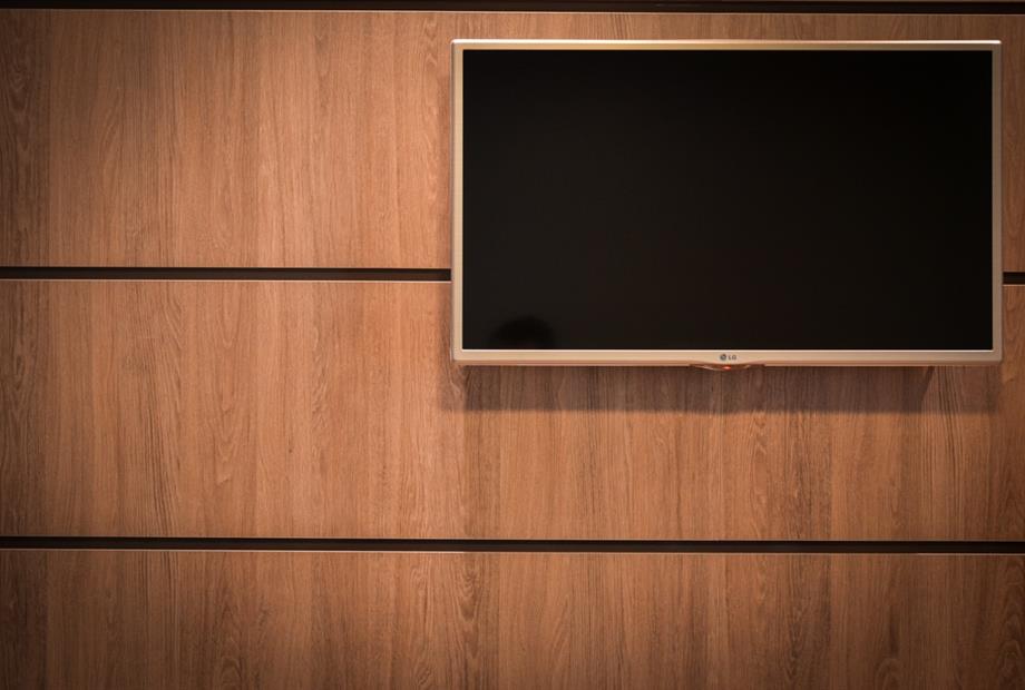 viena-flats-apto-01 (13).jpg