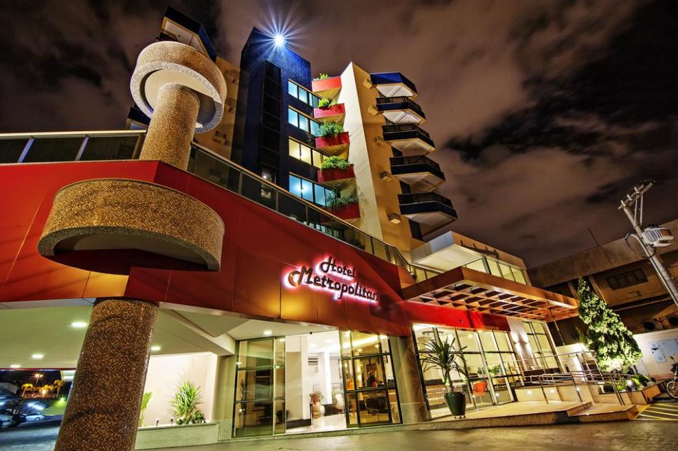 hotel03.jpg
