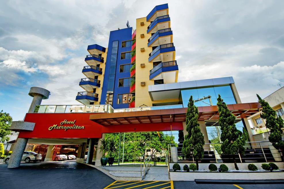 hotel04.jpg