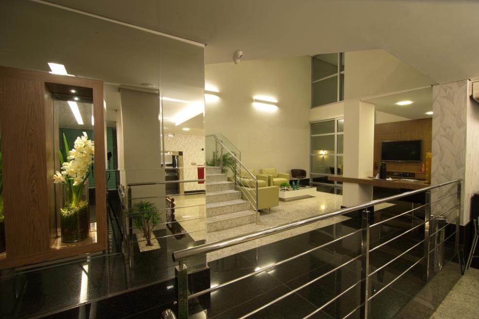 hotel05.jpg