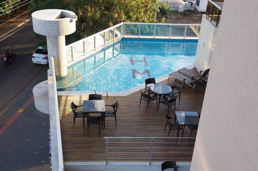 hotel10.jpg