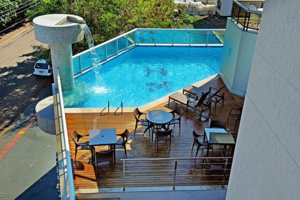 hotel01.jpg