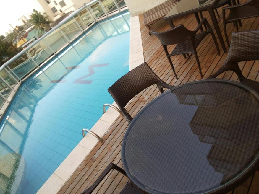 hotel02.jpg
