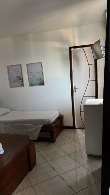 quarto.jpeg