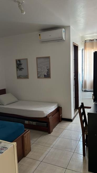 quarto lateral1.jpeg