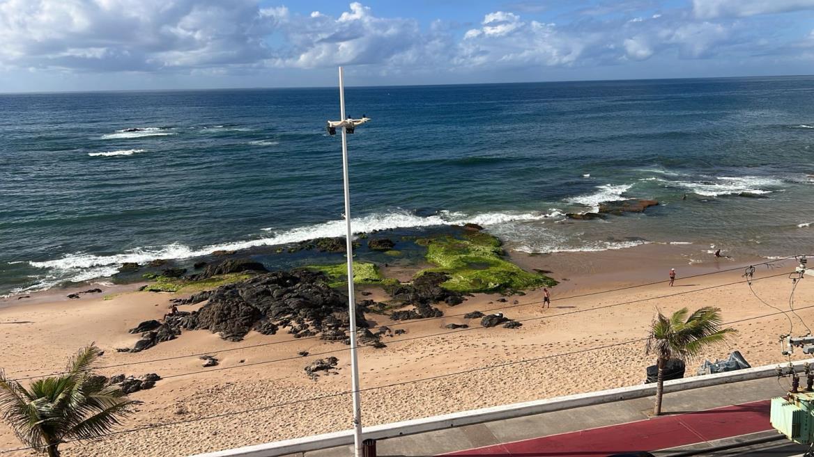 praia vista.jpeg