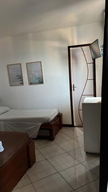 quarto.jpeg