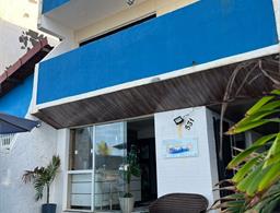 Pousada Mar Aberto - Salvador