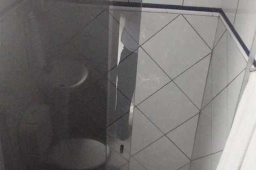 whatsapp image 2023-04-06 at 10.22.05.jpeg