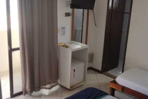 whatsapp image 2023-04-06 at 10.28.28.jpeg