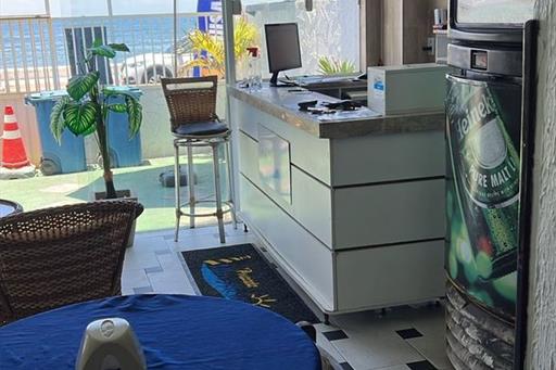 vista recepção2.jpeg