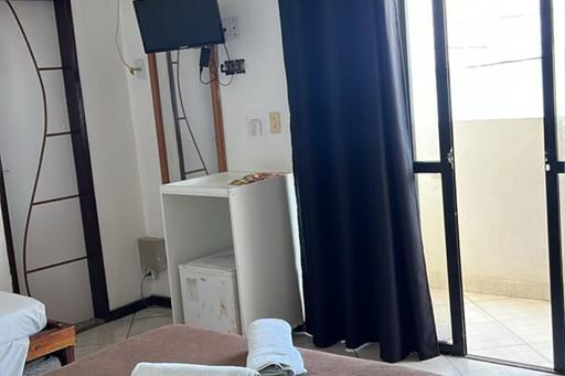 quarto frente mar.jpeg